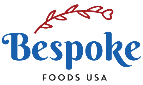 Bespoke Foods USA 