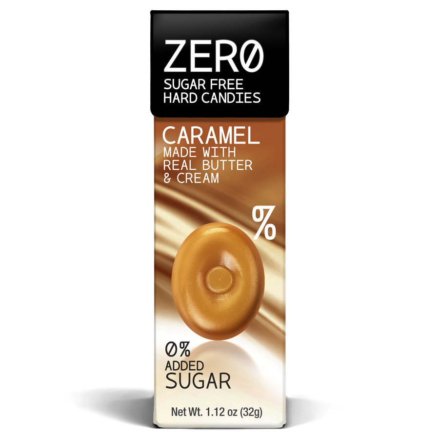 Caramel